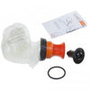 Volcano Classic Vaporizer by Storz & Bickel