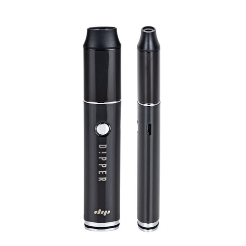 7 Top Reasons Why Smokers are switching to Vape Pens in UK