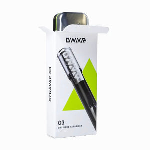 Top Benefits of Using a Dry Herb Vaporizer Over Smoking