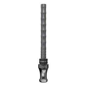Ball Vapes for Heavy Users: Features to Prioritise When Buying