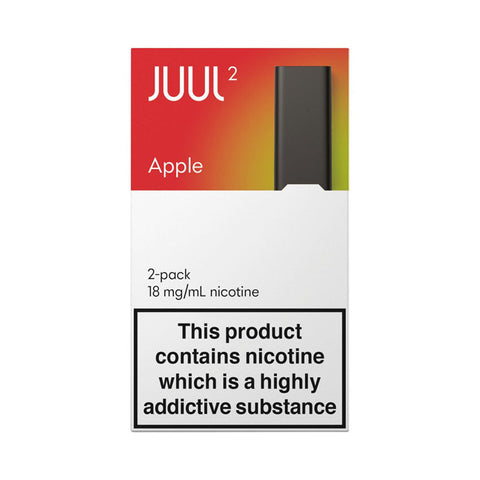 How Long Do JUUL Pods Last? UK Vaping Guide | Vaporizer Hut How Long Do JUUL Pods Last? UK Vaping Guide | Vaporizer Hut