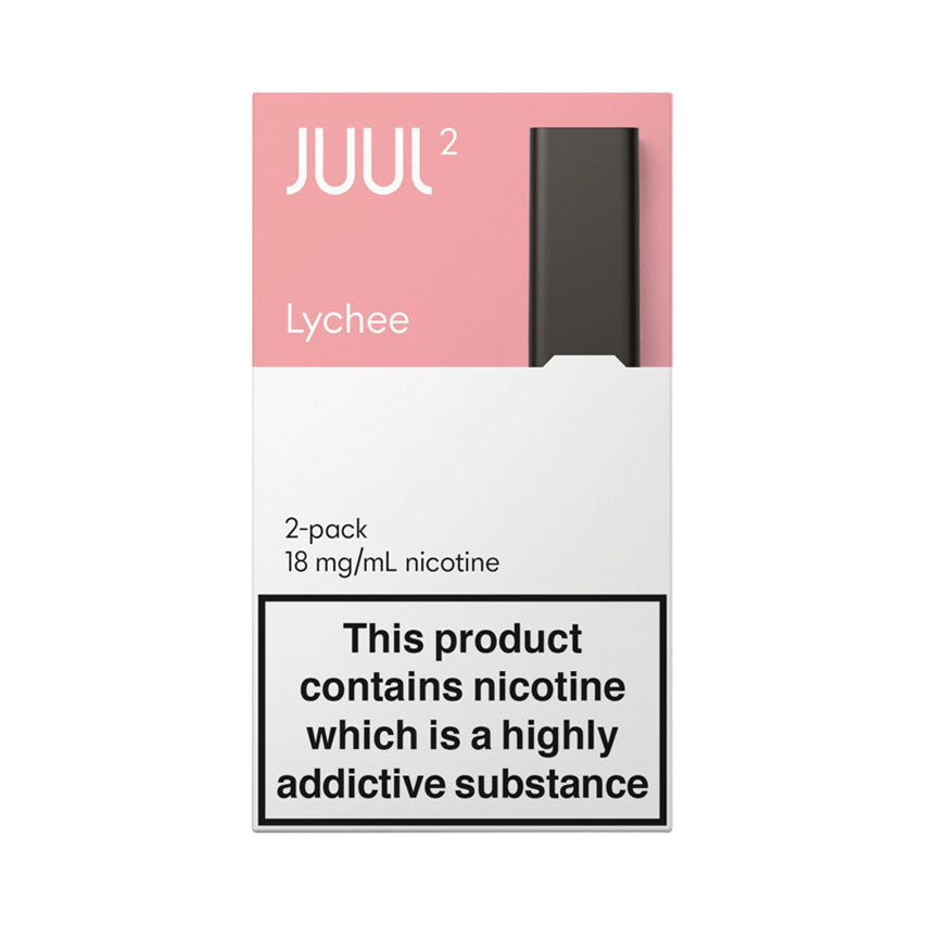 how much is elf bar vape JUUL Pods Review Including the New Rich Tobacco Flavour main image 1