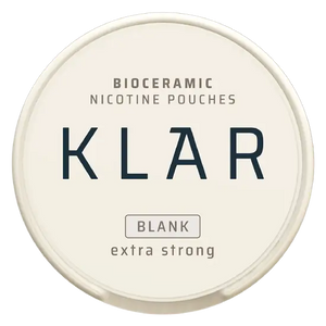 10 Best Nicotine Pouches to Buy in the UK for Every Strength Level