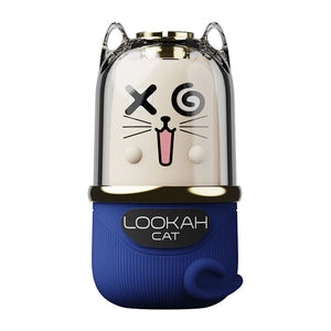 Top 5 Compact 510 Batteries for Portable Cartridge Vaping