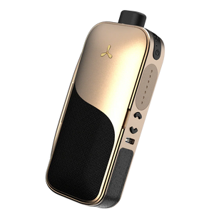 Best Dry Herb Vaporizer for Travel: What UK Users Should Know