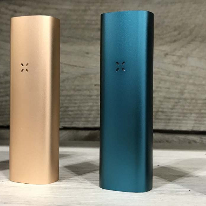 Vaporizer Blogs - Latest Vaporizer Reviews, Tips and News Tagged "Pax 3" Vaporizer Blogs - Latest Vaporizer Reviews, Tips and News Tagged "Pax 3"