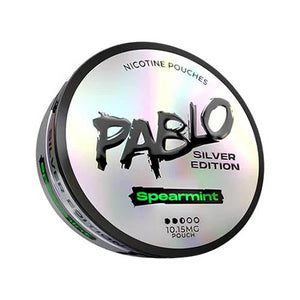 Why Are Nicotine Pouches Becoming So Popular in the UK?