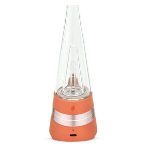8 Best Portable Vaporizers to Buy for Daily Use and Travel