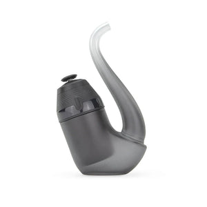 Safety Tips for Charging and Using Puffco Vaporizers