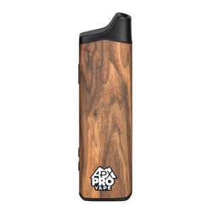 Top 10 Dry Herb Vaporizers Under £150 for Beginners