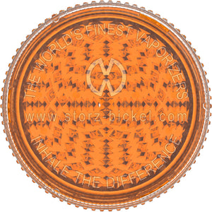 How Often Should You Replace Your Herb Grinder?