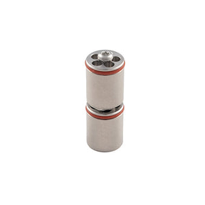 Top 7 Compact Dry Herb Vaporizers for Discreet Everyday Use