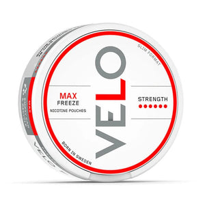 UK’s Top Nicotine Pouches for a Clean Buzz Without the Smoke