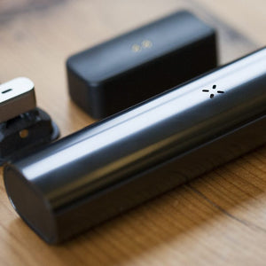 How to Choose the Right Portable Vaporizer Based on Your Lifestyle?