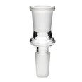 18mm Female to 14mm Male Glass Adapter - UK