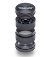 Santa Cruz Shredder 4 Piece Medium Grinders - UK