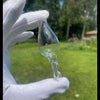 AERIS Flare Tip - UK