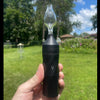 AERIS Flare Tip - UK