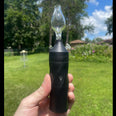 AERIS Flare Tip - UK