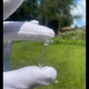AERIS Flare Tip - UK