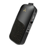AirVape Legacy Pro 2 Vaporizer - UK