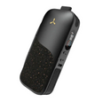 AirVape Legacy Pro 2 Vaporizer - UK