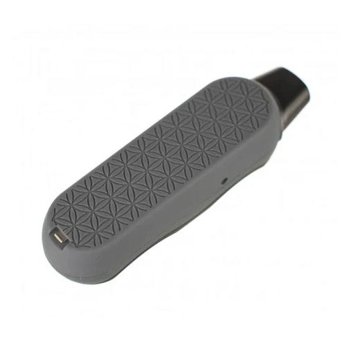 AirVape XS GO - UK AirVape XS GO - UK
