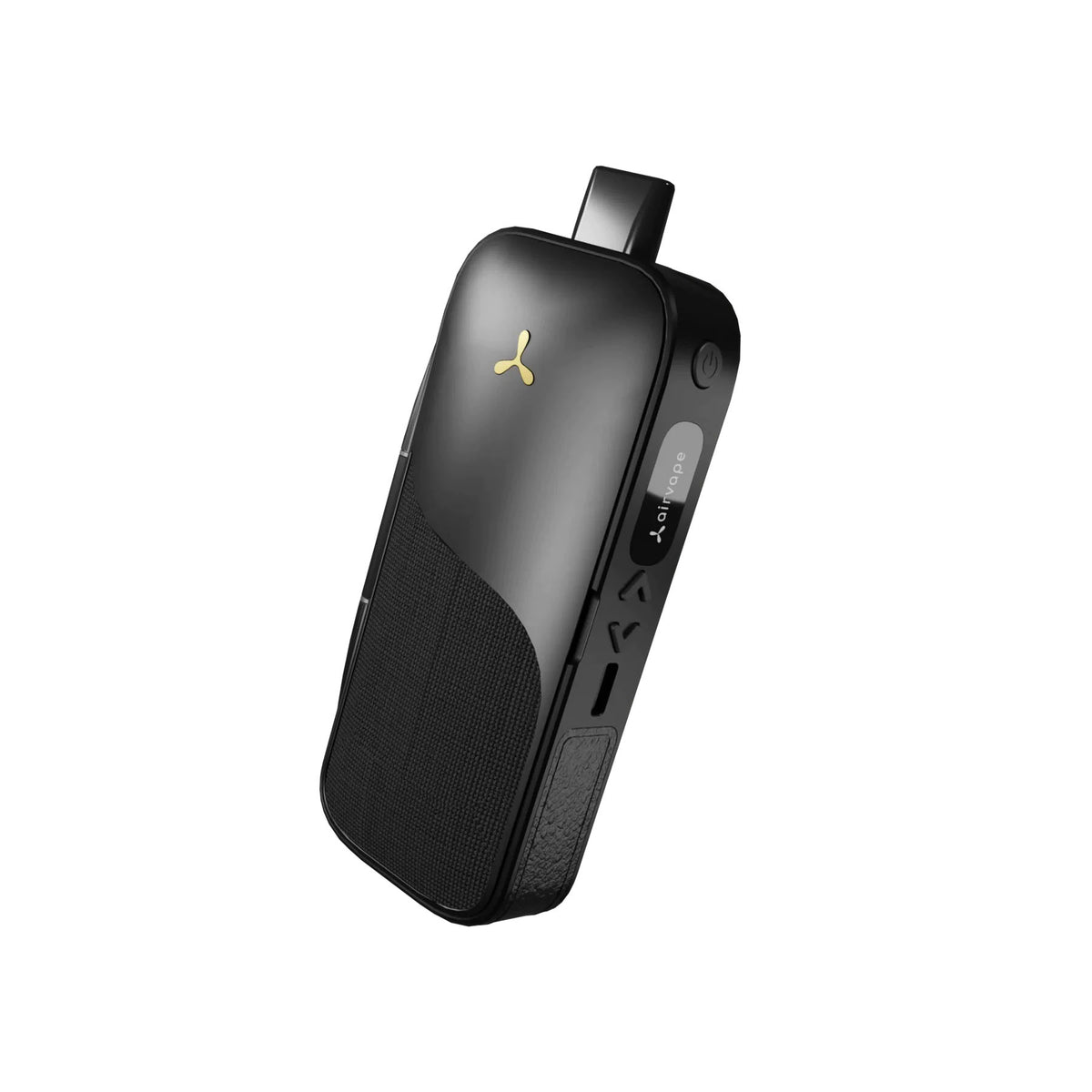 AirVape Legacy Pro Convection Vaporizer UK