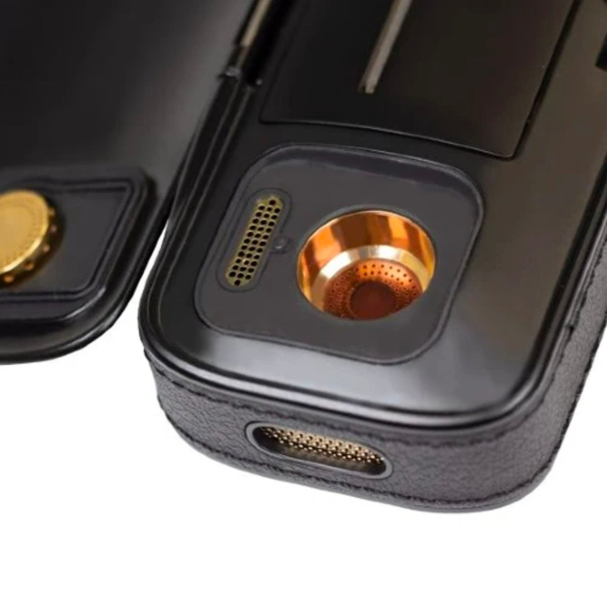 AirVape Legacy Pro Convection Vaporizer UK
