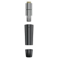 AirVape OM 510 Keychain Vape Atomiser and Cap - UK