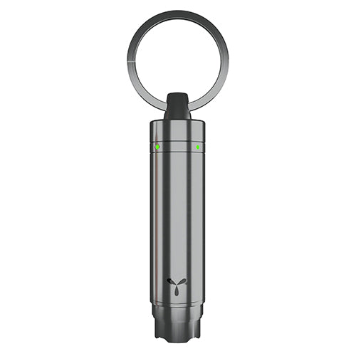 AirVape OM 510 Cartridge Keychain Vape - UK AirVape OM 510 Cartridge Keychain Vape - UK