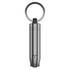 AirVape OM 510 Cartridge Keychain Vape - UK