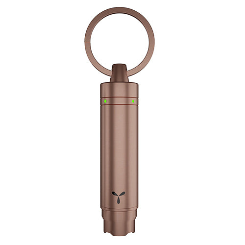 AirVape OM 510 Cartridge Keychain Vape - UK AirVape OM 510 Cartridge Keychain Vape - UK