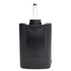 Angus Enhanced Portable Halogen Vaporizer - UK