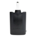 Angus Enhanced Portable Halogen Vaporizer - UK