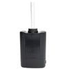 Angus Enhanced Portable Halogen Vaporizer - UK