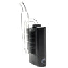 Angus Enhanced Portable Halogen Vaporizer - UK