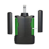 Angus Enhanced Portable Halogen Vaporizer - UK