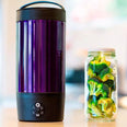 Ardent FX Flower Infuser 220V - UK