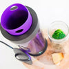 Ardent FX Flower Infuser 220V - UK