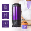 Ardent FX Flower Infuser 220V - UK