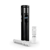 Arizer Air MAX Vaporizer - UK