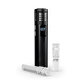 Arizer Air MAX Vaporizer - UK