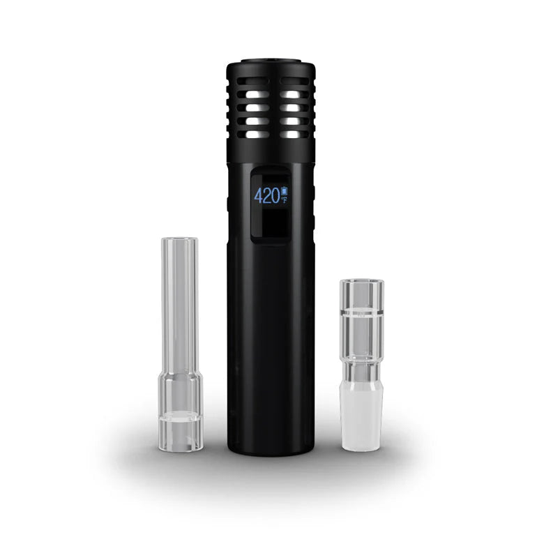 best air vape uk Buy Portable Vaporizers UK