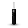 Arizer Air MAX Vaporizer - UK