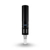 Arizer Air MAX Vaporizer - UK