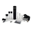 Arizer Air MAX Vaporizer - UK