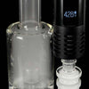 Arizer Air MAX Vaporizer - UK