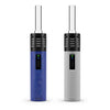 Arizer Air SE Vaporizer - UK