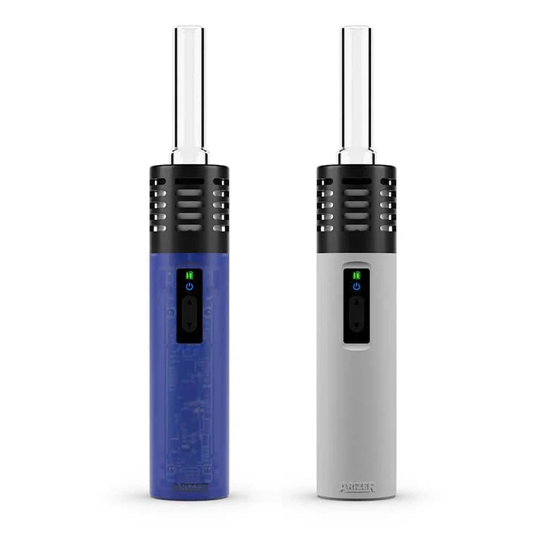 elfbar nachfüll pod läuft aus Buy Best Dry Herb Vaporizers in UK Under £100